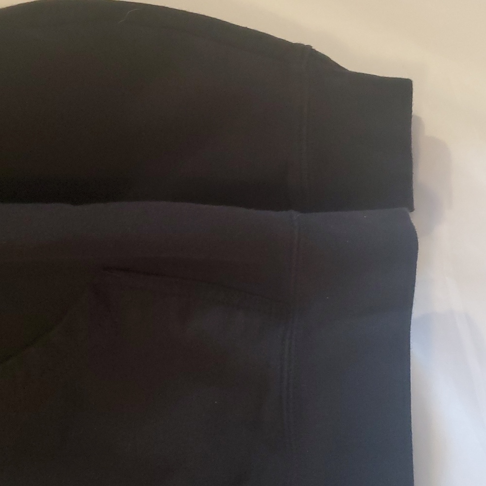 Pitbull Concert Sweater Hoodie Tour Timeless Miami Cant Stop Us Now Pullover - Picture 5 of 7